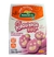 PORQUINHOS KIDS MILKSHAKE DE MORANGO SEM GLUTEN 12 X 100g - KODILAR