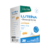 Luteína + Zeaxantina 60 Comprimidos - Lauton