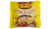 Creme de Cebola Kodilar 1Kg