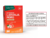 Extrato de Laranja Moro Premium 60 Cápsulas - Lauton na internet