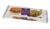 RICE CRACKER CHURRASCO S/ GLUTEN KODILAR 84g na internet