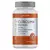 Cúrcuma Premium 60 Cápsulas - Lauton
