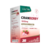 Cranberry 60 Comprimidos - LAUTON
