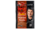 PAPRICA PICANTE KODILAR 25x10g