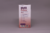 Metil Folax 60 Comprimidos - Lauton - comprar online