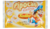 PIPOCA MICRO MANTEIGA KODILAR 36 x 100g