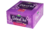 CHA (60) SACHES DETOXCHA DIGESTIVO KODILAR 90g