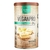 VEGANPRO TORTA DE BANANA NUTRIFY 450g