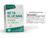Beta Glucana Premium 60 Cápsulas - Lauton - comprar online