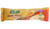 SOPA MISTA INTEGRAL KODILAR 200g
