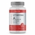 Vitamina A Acetato de de Retinol 60 Comprimidos - Lauton