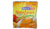 SOPA LIGHT LEGUMES KODILAR 100g