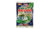 CHA BOLDO CHILE KODILAR 12 x 50g