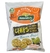 CHIPS DE ARROZ E MILHO LEMON PEPPER S/ GLUTEN KODILAR 12x70g na internet
