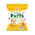 Kit Recreio: 4 Mini Veggies, 3 Mini Puffs, 3 Panda Kids - comprar online
