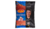COLORIFICO CHEF KODILAR 12x300g