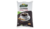 CEVADA TORRADA MOIDA KODILAR 06x400g