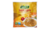 SOPA LIGHT GALINHA E LEGUMES KODILAR 100g