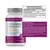 Colágeno Hidrolisado Verisol 60 Comprimidos - Lauton - comprar online