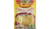 CREME DE GALINHA KODILAR 12 x 65g