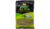 CHA VERDE AROMAT KODILAR 6x100g