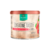 CREATINE TASTY MORANGO 210G - NUTRIFY - comprar online