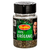 Orégano Frasco Kodilar 12 x 7g