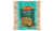 AMENDOIM TORRADO SEM SAL KODILAR 24 x 500g