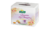 CHA (15) SACHE QUENTAO COM GENGIBRE KODILAR 12X15g