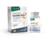 Colágeno Tipo II 60 Comprimidos - Lauton - comprar online