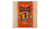 FUBA MIMOSO 24x500g - KODILAR