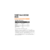 Syntha-6 Whey Baunilha 1.82KG - BSN + Creatina de Brinde - comprar online