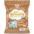Kit Recreio: 4 Mini Veggies, 3 Mini Puffs, 3 Panda Kids - loja online