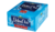 CHA (60) SACHES DETOXCHA DIA E NOITE 90g - KODILAR