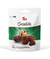 COCOA DATE MRS TASTE 120G