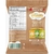 MINI VEGGIES ARROZ, FEIJÃO E CENOURA 24X18g - NHAMIMAMI - comprar online