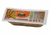 PAO MANDIOQUINHA S/ GLUTEN VEGANO KODILAR 220g