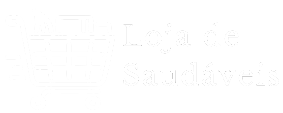 Loja de Saudáveis