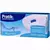 PASTILHA ADESIVA - MARINE (PC C/ 3 UN) - PRATIK - comprar online