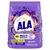 SABÃO EM PÓ - LAVANDA - 400G - ALA