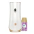 APARELHO AUTOMATIC SPRAY + REFIL DE LAVANDA E VANILLA 260ml + 2 PILHAS AA - GLADE - comprar online