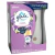 APARELHO AUTOMATIC SPRAY + REFIL DE LAVANDA E VANILLA 269ml + 2 PILHAS AA - GLADE - loja online