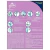 APARELHO AUTOMATIC SPRAY + REFIL DE LAVANDA E VANILLA 269ml + 2 PILHAS AA - GLADE
