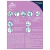 APARELHO AUTOMATIC SPRAY + REFIL DE LAVANDA E VANILLA 260ml + 2 PILHAS AA - GLADE - loja online