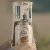 Imagem do APARELHO AUTOMATIC SPRAY + REFIL DE LAVANDA E VANILLA 260ml + 2 PILHAS AA - GLADE