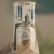 APARELHO AUTOMATIC SPRAY + REFIL DE LAVANDA E VANILLA 269ml + 2 PILHAS AA - GLADE - comprar online