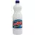 ÁGUA SANITÁRIA - 1L - BRILUX - comprar online