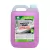SABONETE LÍQUIDO PEROLIZADO - FLORAL - 5L - PROTECT HAND - MEYORS