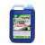 SABONETE LÍQUIDO PEROLIZADO - LAVANDA - 5L - PROTECT HAND - MEYORS