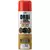 LIMPA CONTATO ELÉTRICO SPRAY - 300ml - ORBI